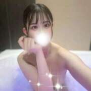 ヒメ日記 2026/07/03 05:16 投稿 もえ【性欲満タン敏感美女】 STELLA NEXT－ステラネクスト－