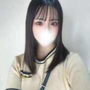 ヒメ日記 2026/07/06 14:24 投稿 もえ【性欲満タン敏感美女】 STELLA NEXT－ステラネクスト－