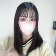 ヒメ日記 2026/07/06 18:36 投稿 もえ【性欲満タン敏感美女】 STELLA NEXT－ステラネクスト－