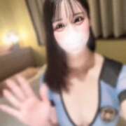 ヒメ日記 2026/07/10 05:53 投稿 もえ【性欲満タン敏感美女】 STELLA NEXT－ステラネクスト－