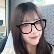 ヒメ日記 2026/07/12 14:08 投稿 もえ【性欲満タン敏感美女】 STELLA NEXT－ステラネクスト－