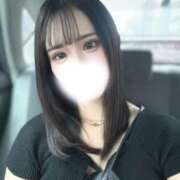 ヒメ日記 2026/07/17 12:50 投稿 もえ【性欲満タン敏感美女】 STELLA NEXT－ステラネクスト－