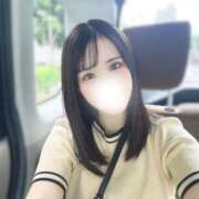ヒメ日記 2026/07/18 13:10 投稿 もえ【性欲満タン敏感美女】 STELLA NEXT－ステラネクスト－
