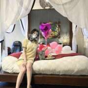 ヒメ日記 2026/07/19 15:11 投稿 もえ【性欲満タン敏感美女】 STELLA NEXT－ステラネクスト－