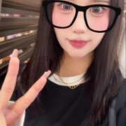 ヒメ日記 2026/07/22 02:58 投稿 もえ【性欲満タン敏感美女】 STELLA NEXT-ステラネクスト-