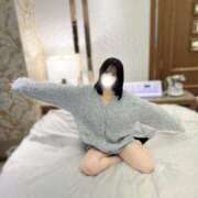 ヒメ日記 2026/07/23 02:26 投稿 もえ【性欲満タン敏感美女】 STELLA NEXT－ステラネクスト－