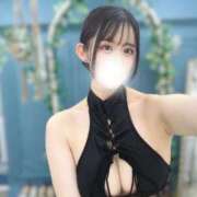 ヒメ日記 2026/07/25 23:13 投稿 もえ【性欲満タン敏感美女】 STELLA NEXT－ステラネクスト－