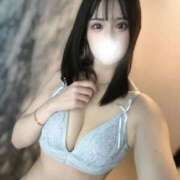 ヒメ日記 2026/07/26 00:16 投稿 もえ【性欲満タン敏感美女】 STELLA NEXT－ステラネクスト－