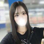 ヒメ日記 2026/07/26 21:17 投稿 もえ【性欲満タン敏感美女】 STELLA NEXT－ステラネクスト－