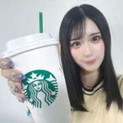 ヒメ日記 2026/07/27 12:42 投稿 もえ【性欲満タン敏感美女】 STELLA NEXT－ステラネクスト－