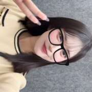 ヒメ日記 2026/07/27 19:16 投稿 もえ【性欲満タン敏感美女】 STELLA NEXT－ステラネクスト－