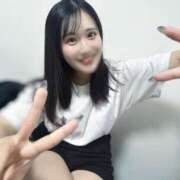 ヒメ日記 2026/07/30 18:44 投稿 もえ【性欲満タン敏感美女】 STELLA NEXT－ステラネクスト－