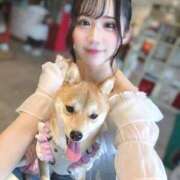 ヒメ日記 2026/07/31 23:54 投稿 もえ【性欲満タン敏感美女】 STELLA NEXT－ステラネクスト－