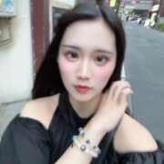 ヒメ日記 2026/08/03 18:36 投稿 もえ【性欲満タン敏感美女】 STELLA NEXT-ステラネクスト-