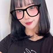 ヒメ日記 2026/08/04 18:34 投稿 もえ【性欲満タン敏感美女】 STELLA NEXT-ステラネクスト-