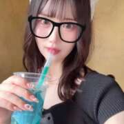 ヒメ日記 2026/08/05 20:19 投稿 もえ【性欲満タン敏感美女】 STELLA NEXT-ステラネクスト-