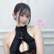 ヒメ日記 2026/08/09 14:12 投稿 もえ【性欲満タン敏感美女】 STELLA NEXT－ステラネクスト－
