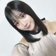 ヒメ日記 2026/08/11 21:53 投稿 もえ【性欲満タン敏感美女】 STELLA NEXT－ステラネクスト－