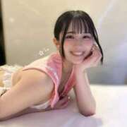 ヒメ日記 2026/08/12 04:14 投稿 もえ【性欲満タン敏感美女】 STELLA NEXT－ステラネクスト－