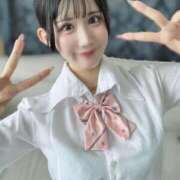 ヒメ日記 2026/08/13 18:41 投稿 もえ【性欲満タン敏感美女】 STELLA NEXT－ステラネクスト－