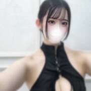 ヒメ日記 2026/08/13 20:22 投稿 もえ【性欲満タン敏感美女】 STELLA NEXT-ステラネクスト-
