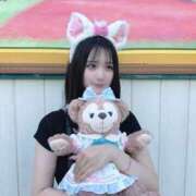 ヒメ日記 2026/08/14 16:57 投稿 もえ【性欲満タン敏感美女】 STELLA NEXT－ステラネクスト－