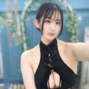 ヒメ日記 2026/08/14 19:24 投稿 もえ【性欲満タン敏感美女】 STELLA NEXT－ステラネクスト－