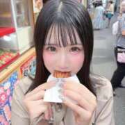 ヒメ日記 2026/08/15 00:58 投稿 もえ【性欲満タン敏感美女】 STELLA NEXT－ステラネクスト－