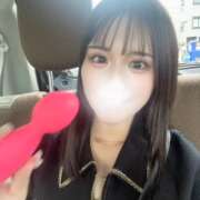 ヒメ日記 2026/08/15 16:08 投稿 もえ【性欲満タン敏感美女】 STELLA NEXT-ステラネクスト-