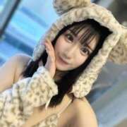 ヒメ日記 2026/08/15 18:35 投稿 もえ【性欲満タン敏感美女】 STELLA NEXT－ステラネクスト－