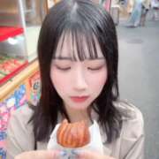 ヒメ日記 2026/08/22 21:08 投稿 もえ【性欲満タン敏感美女】 STELLA NEXT－ステラネクスト－