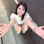ヒメ日記 2026/08/25 12:10 投稿 もえ【性欲満タン敏感美女】 STELLA NEXT－ステラネクスト－