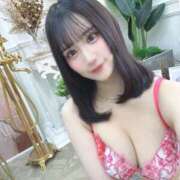 ヒメ日記 2026/08/25 16:04 投稿 もえ【性欲満タン敏感美女】 STELLA NEXT－ステラネクスト－