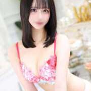 ヒメ日記 2026/09/07 05:05 投稿 もえ【性欲満タン敏感美女】 STELLA NEXT－ステラネクスト－
