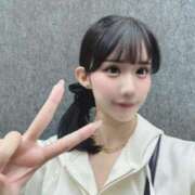 ヒメ日記 2026/09/17 23:26 投稿 もえ【性欲満タン敏感美女】 STELLA NEXT－ステラネクスト－