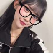 ヒメ日記 2026/09/20 01:23 投稿 もえ【性欲満タン敏感美女】 STELLA NEXT-ステラネクスト-