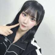 ヒメ日記 2026/09/20 18:43 投稿 もえ【性欲満タン敏感美女】 STELLA NEXT－ステラネクスト－