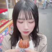 ヒメ日記 2026/09/28 22:18 投稿 もえ【性欲満タン敏感美女】 STELLA NEXT－ステラネクスト－