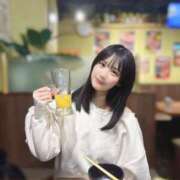 ヒメ日記 2026/09/30 00:03 投稿 もえ【性欲満タン敏感美女】 STELLA NEXT－ステラネクスト－