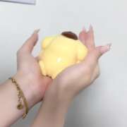 ヒメ日記 2026/10/06 01:02 投稿 もえ【性欲満タン敏感美女】 STELLA NEXT-ステラネクスト-