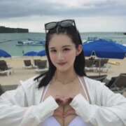 ヒメ日記 2026/10/08 19:36 投稿 もえ【性欲満タン敏感美女】 STELLA NEXT－ステラネクスト－