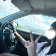 ヒメ日記 2026/10/09 18:19 投稿 もえ【性欲満タン敏感美女】 STELLA NEXT－ステラネクスト－