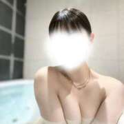 もえ【性欲満タン敏感美女】 60分のみ🈳 STELLA NEXT－ステラネクスト－