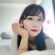 ヒメ日記 2026/10/14 14:59 投稿 もえ【性欲満タン敏感美女】 STELLA NEXT－ステラネクスト－