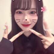 ヒメ日記 2026/10/17 17:04 投稿 もえ【性欲満タン敏感美女】 STELLA NEXT－ステラネクスト－