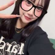 ヒメ日記 2026/10/19 19:31 投稿 もえ【性欲満タン敏感美女】 STELLA NEXT－ステラネクスト－