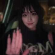 ヒメ日記 2026/10/20 03:35 投稿 もえ【性欲満タン敏感美女】 STELLA NEXT－ステラネクスト－