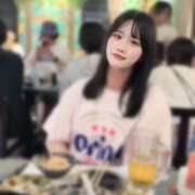 ヒメ日記 2026/10/20 23:05 投稿 もえ【性欲満タン敏感美女】 STELLA NEXT－ステラネクスト－