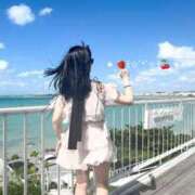 ヒメ日記 2026/10/21 22:31 投稿 もえ【性欲満タン敏感美女】 STELLA NEXT－ステラネクスト－