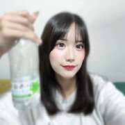 ヒメ日記 2026/10/22 00:04 投稿 もえ【性欲満タン敏感美女】 STELLA NEXT－ステラネクスト－